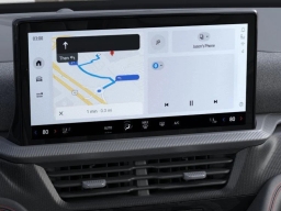 Ford Explorer ST-Line 4WD 2026