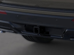 Ford Explorer ST-Line 4WD 2026