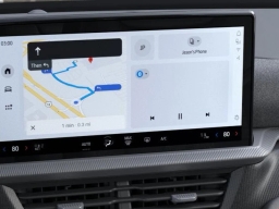 Ford Explorer ST-Line 4WD 2026