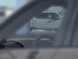 Ford Explorer ST-Line 4WD 2026