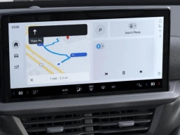 Ford Explorer ST-Line 4WD 2026