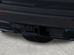 Ford Explorer ST-Line 4WD 2026