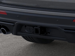 Ford Explorer ST RWD 2026