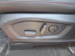 Ford Explorer ST RWD 2025