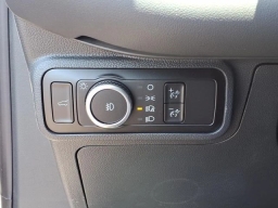 Ford Explorer ST RWD 2025