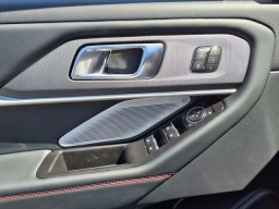 Ford Explorer ST RWD 2025