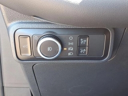 Ford Explorer ST RWD 2025