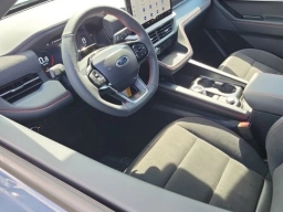 Ford Explorer ST RWD 2026