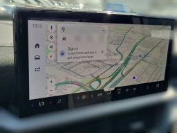 Ford Explorer ST RWD 2026