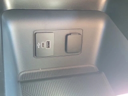 Ford Explorer ST RWD 2026