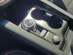 Ford Explorer ST RWD 2026