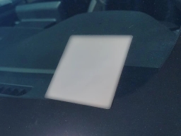 Ford Explorer ST RWD 2026