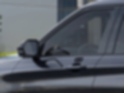 Ford Explorer ST RWD 2026