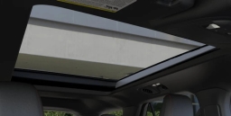 Ford Explorer ST RWD 2026