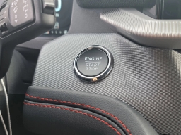 Ford Explorer ST 4WD 2026