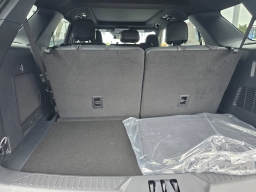 Ford Explorer ST 4WD 2026