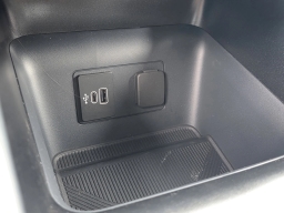 Ford Explorer ST 4WD 2026