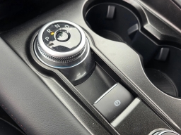 Ford Explorer ST 4WD 2026