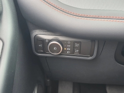 Ford Explorer ST 4WD 2026