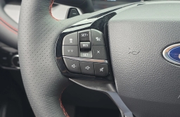 Ford Explorer ST 4WD 2026