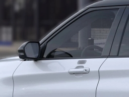 Ford Explorer ST 4WD 2026