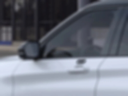 Ford Explorer ST 4WD 2026