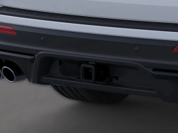 Ford Explorer ST 4WD 2026