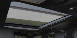 Ford Explorer ST 4WD 2026