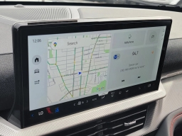 Ford Explorer ST 4WD 2026