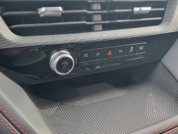 Ford Explorer ST 4WD 2026