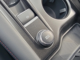 Ford Explorer ST 4WD 2026