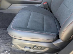 Ford Explorer ST 4WD 2026