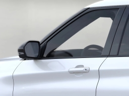 Ford Explorer ST 4WD 2026