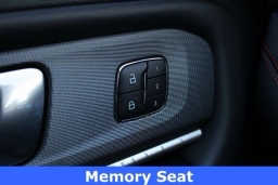 Ford Explorer ST 4WD 2026