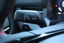 Ford Explorer ST 4WD 2026