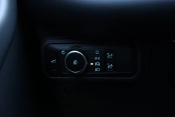 Ford Explorer ST 4WD 2026