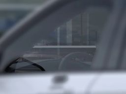 Ford Explorer ST 4WD 2026