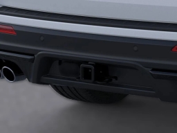 Ford Explorer ST 4WD 2026