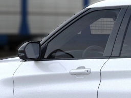 Ford Explorer ST 4WD 2026