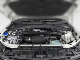 Ford Explorer ST 4WD 2026