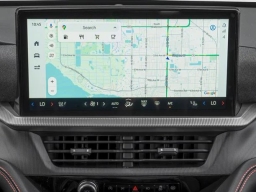 Ford Explorer ST 4WD 2026