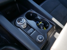 Ford Explorer ST 4WD 2026