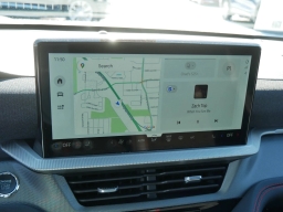 Ford Explorer ST 4WD 2026