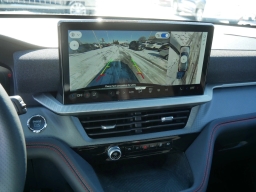 Ford Explorer ST 4WD 2026