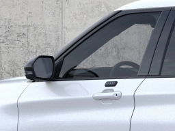 Ford Explorer ST 4WD 2026