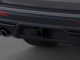 Ford Explorer ST 4WD 2026