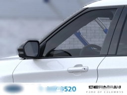 Ford Explorer ST 4WD 2026