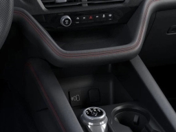 Ford Explorer ST 4WD 2026