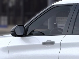 Ford Explorer ST 4WD 2025