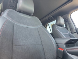 Ford Explorer ST 4WD 2026